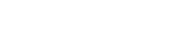 Cops Skilled